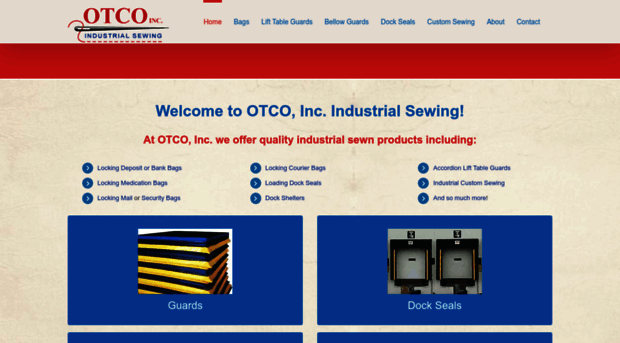 otco.com