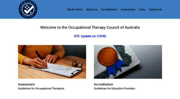 otcouncil.com.au