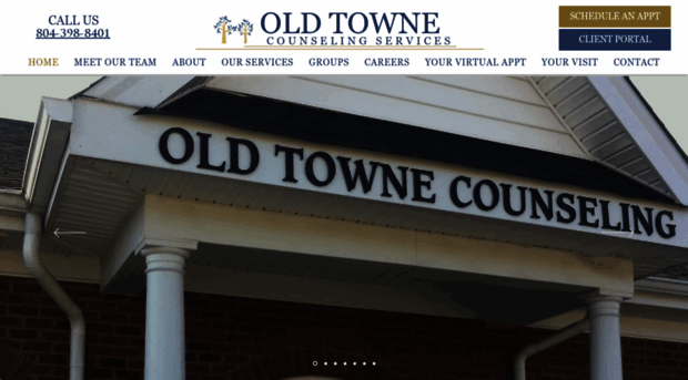 otcounseling.com