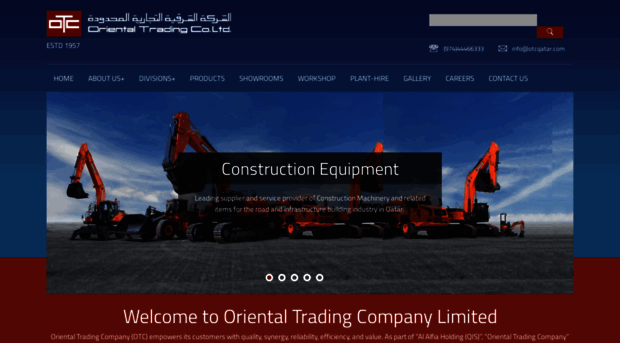 otcqatar.com