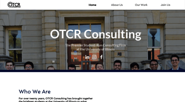 otcr.illinois.edu