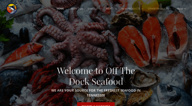 otdseafood.com