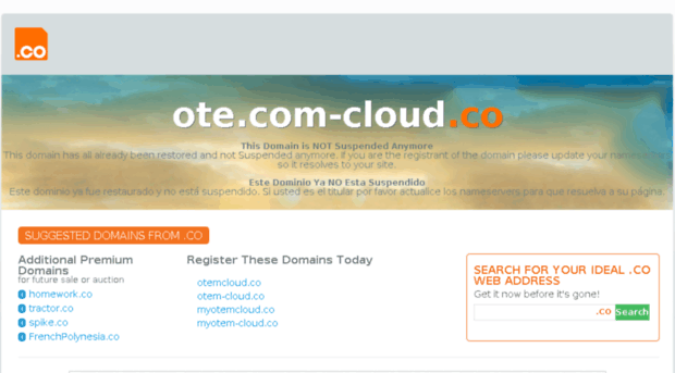 ote.com-cloud.co