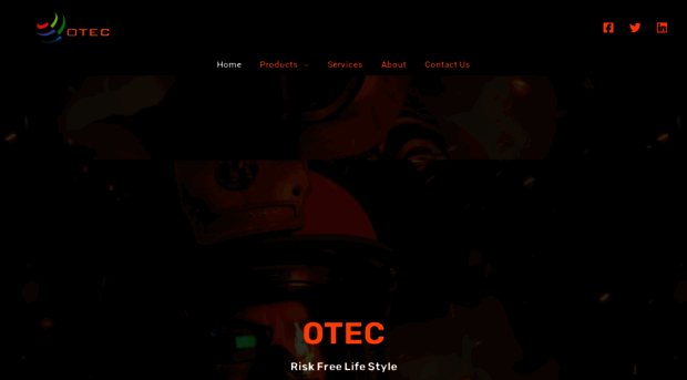 otec.pk