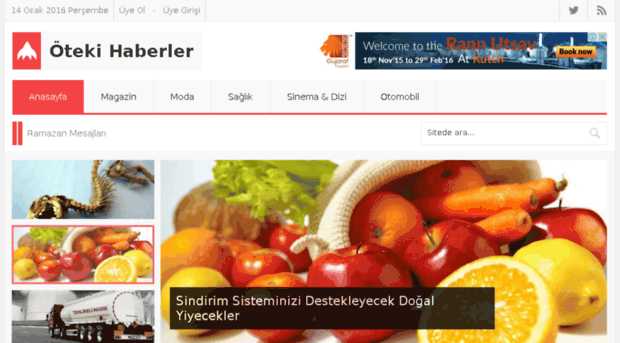 otekihaberler.com