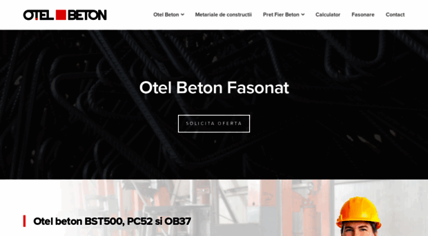 otel-beton.com