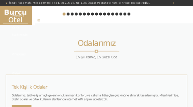 otelburcu.com