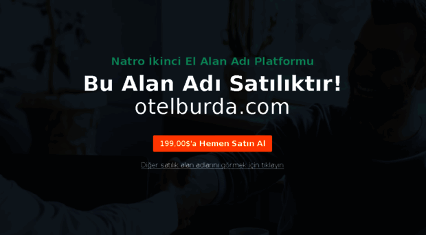 otelburda.com