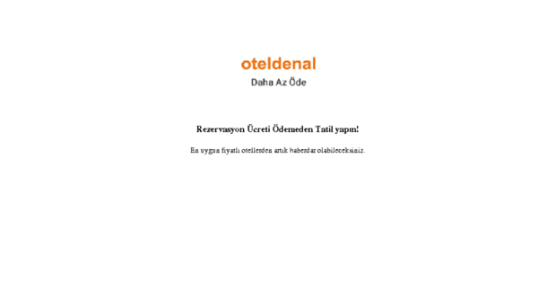 oteldenal.pushengage.com