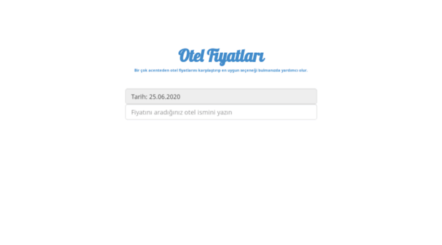 otelfiyatlari.co