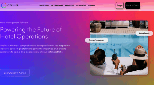 otelier.io