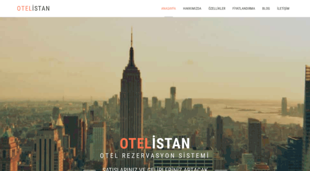 otelistan.com