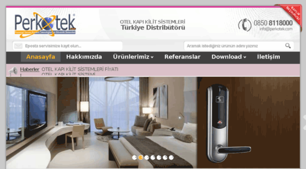 otelkapikilitsistemleri.com