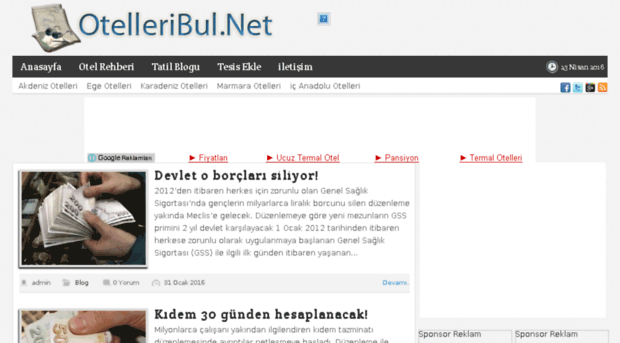 otelleribul.net