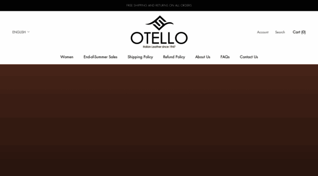 otellobcn.com