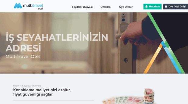 otelnet.com.tr