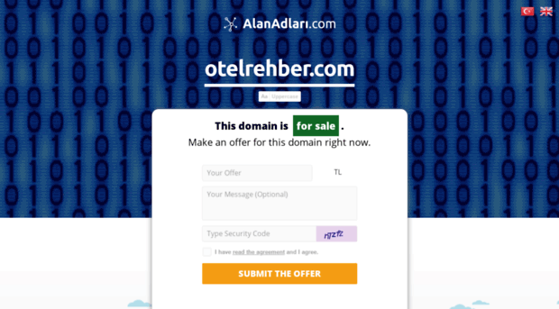 otelrehber.com