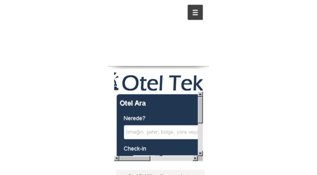 otelteklif.net