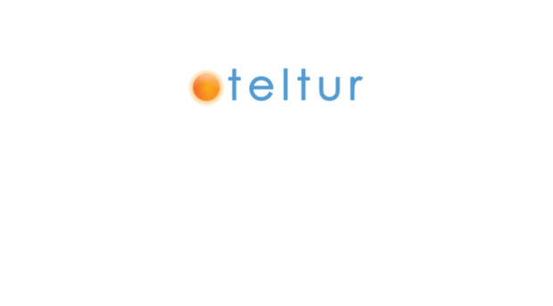 oteltur.com.tr