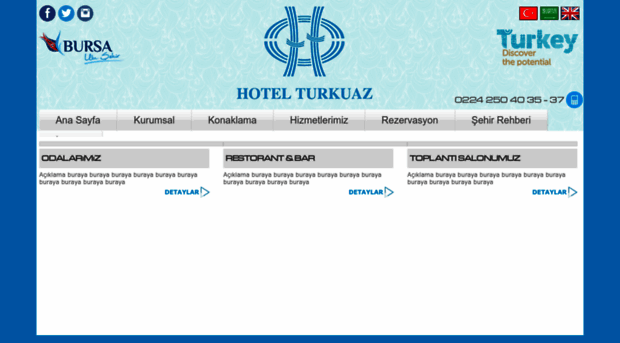 otelturkuaz.com