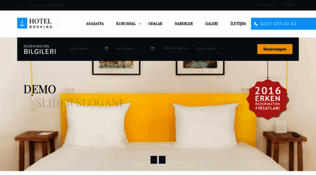 otelv1.proemlaksitesi.net