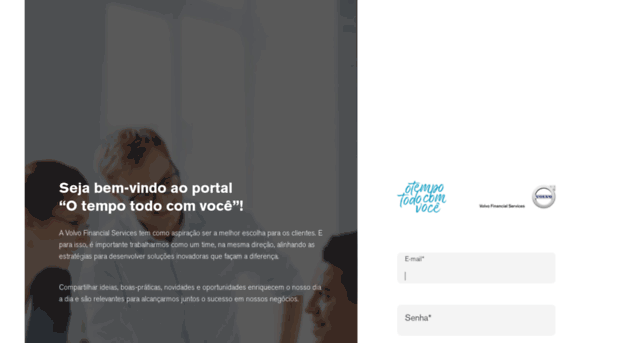 otempotodocomvoce.com.br