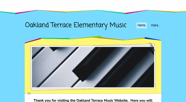 otemusic.weebly.com