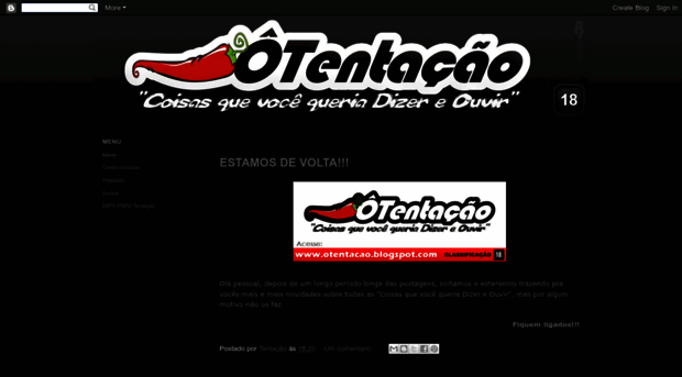 otentacao.blogspot.com.br