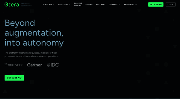 otera.ai