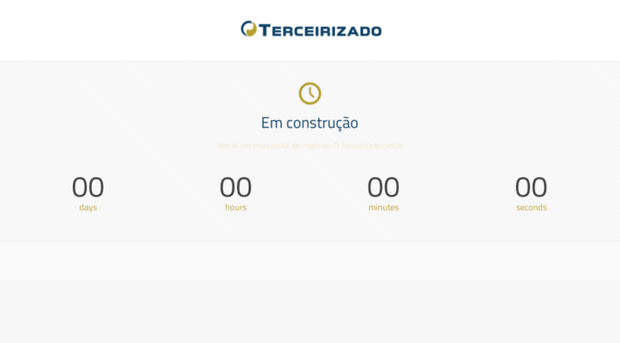 oterceirizado.com.br