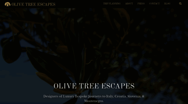 otescapes.com