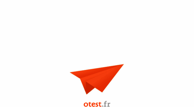 otest.fr
