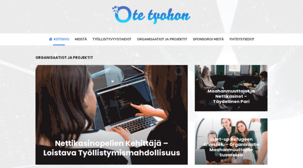 otetyohon.fi