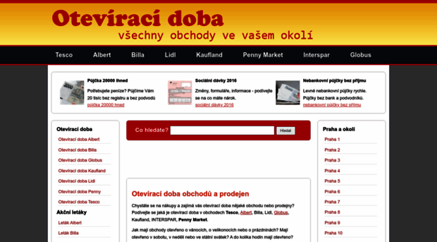 oteviraci-doba.net