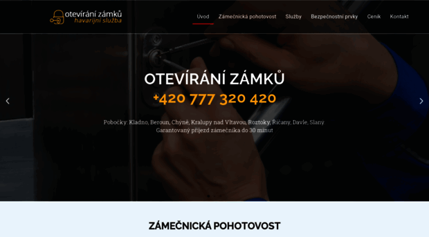 otevirani-zamky.cz