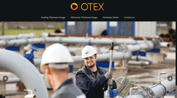 otexndt.com