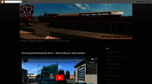 otf-ets2-tuning.blogspot.de