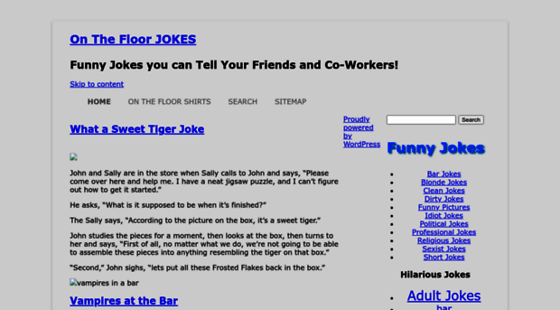 otfjokes.com