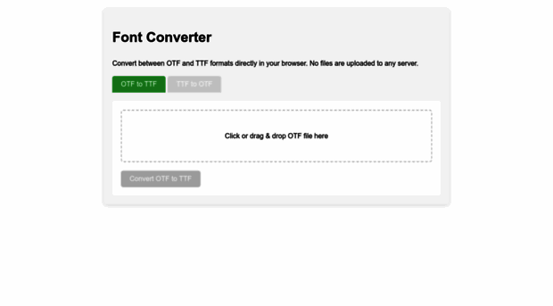 otftottf.pixloger.com