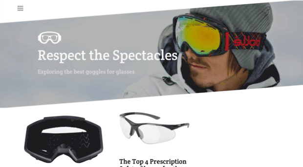 otg-goggles.com