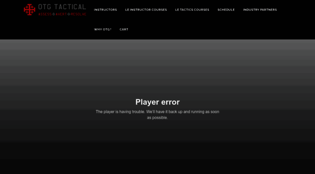 otg-tactical.com