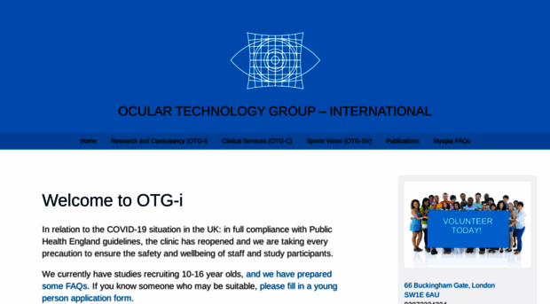 otgi.co