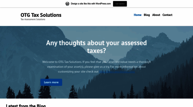 otgtaxsolution.wordpress.com