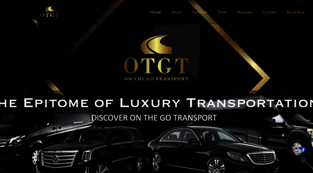 otgtllc.com