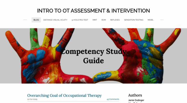 oth603competencysg.weebly.com