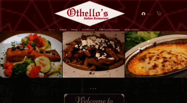 othellos.us