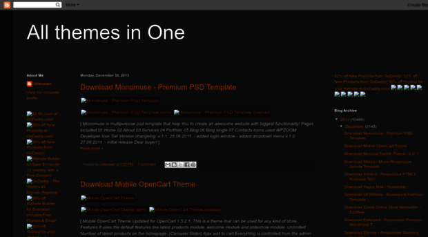 othemes.blogspot.com