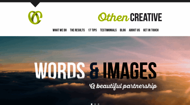 othencreative.co.uk