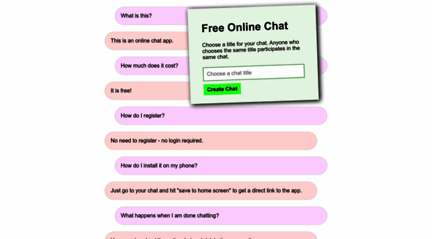 other-chat.com