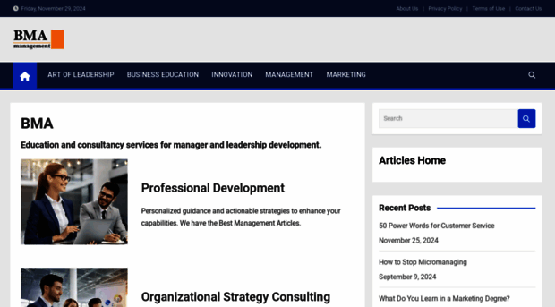 other-management-fields.bestmanagementarticles.com